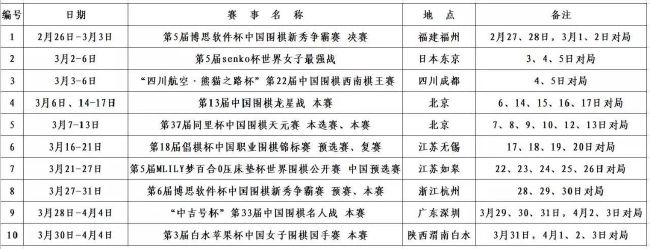 实现了儿时梦想的他情绪激动，甚至流下了热泪。